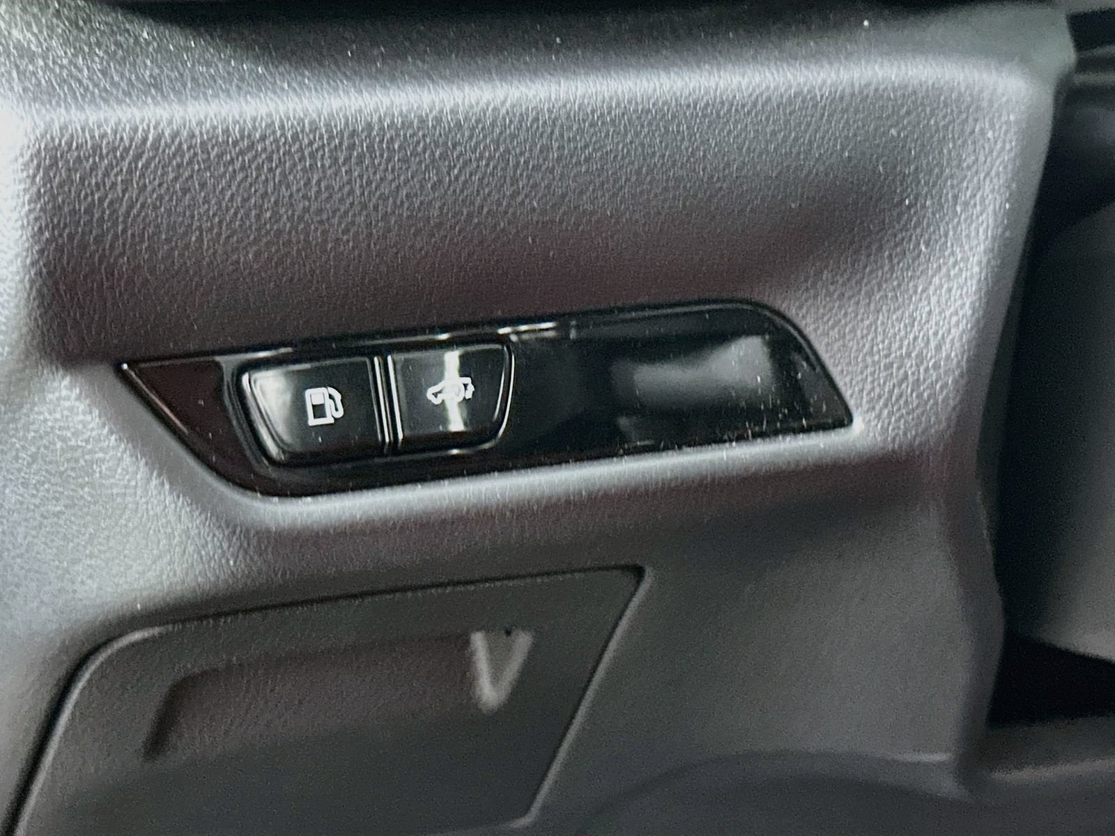 Used 2024 Lexus NX 350 AWD image 10