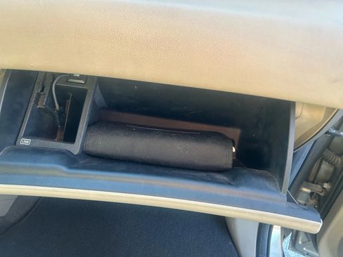 Used 2012 Honda Odyssey EX-L image 37