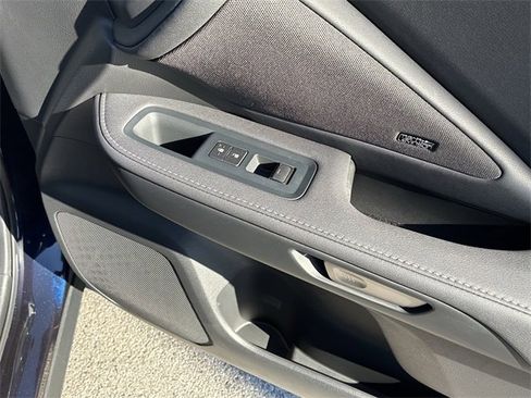 Used 2024 Lexus TX 500h AWD w/ Technology Package image 35