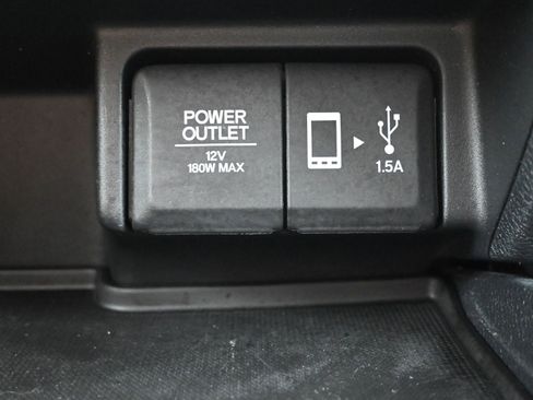 Used 2020 Honda Ridgeline RTL-E image 18