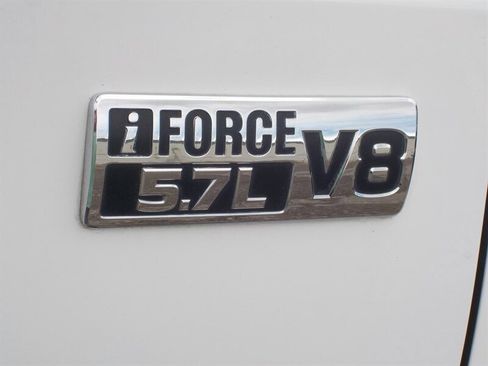 Used 2017 Toyota Tundra SR5 w/ TRD Off Road Package image 41