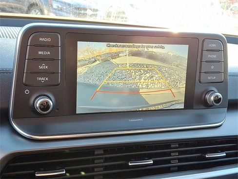 Used 2021 Kia Telluride S image 21