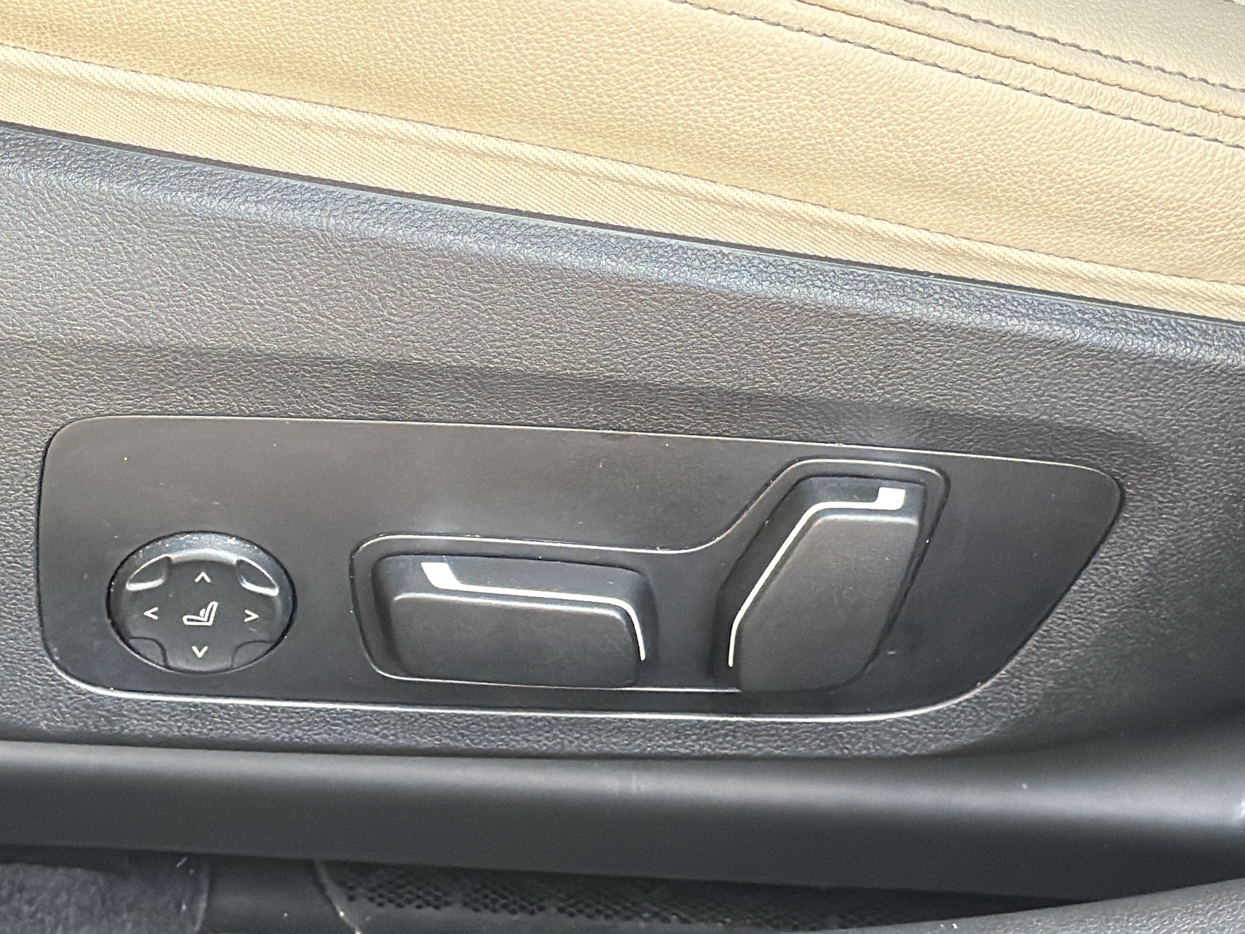 Certified 2026 BMW M340i xDrive AWD/4WD image 18