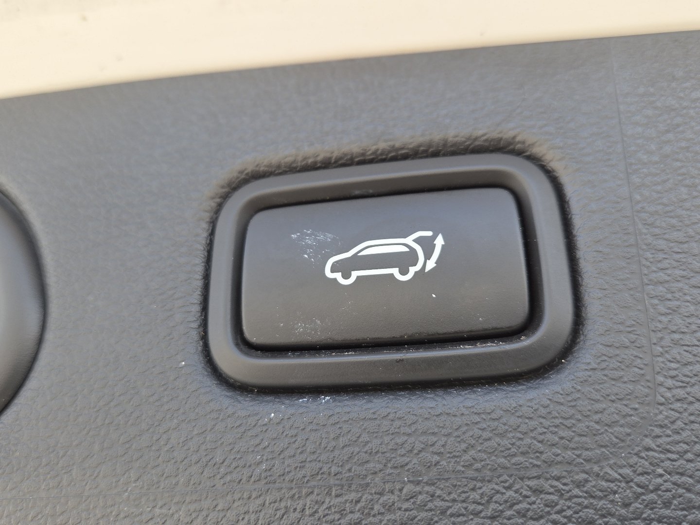 Used 2019 Hyundai Tucson Sport AWD/4WD image 20