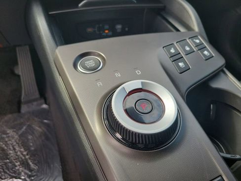 New 2026 Kia Sportage SX Prestige AWD/4WD image 30