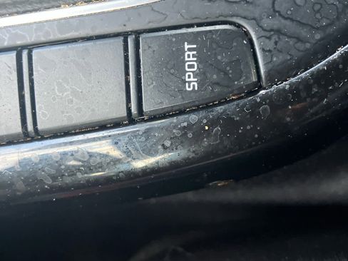 Used 2021 Kia Forte GT image 28