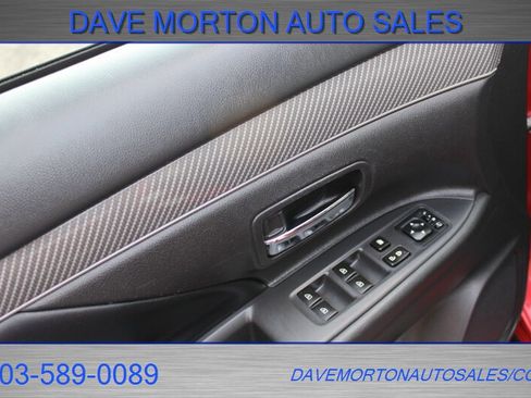 Used 2019 Mitsubishi Outlander SEL image 11