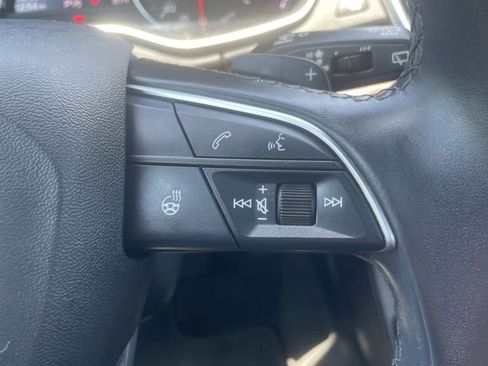 Used 2021 Audi Q5 2.0T Premium w/ Convenience Package AWD/4WD image 29