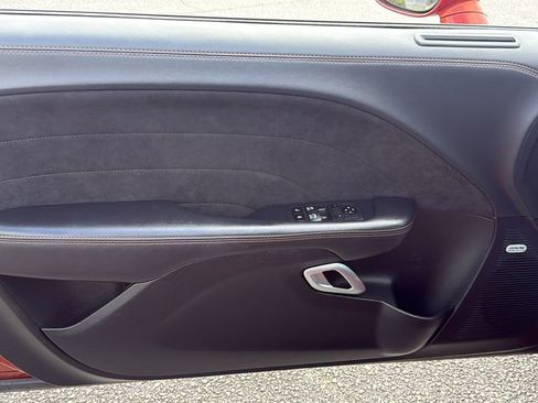 Used 2020 Dodge Challenger GT image 12