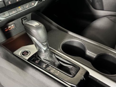 Used 2019 Nissan Altima 2.5 S FWD image 20
