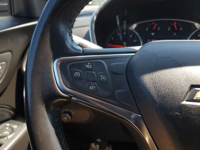 Used 2019 Chevrolet Equinox LT FWD image 25