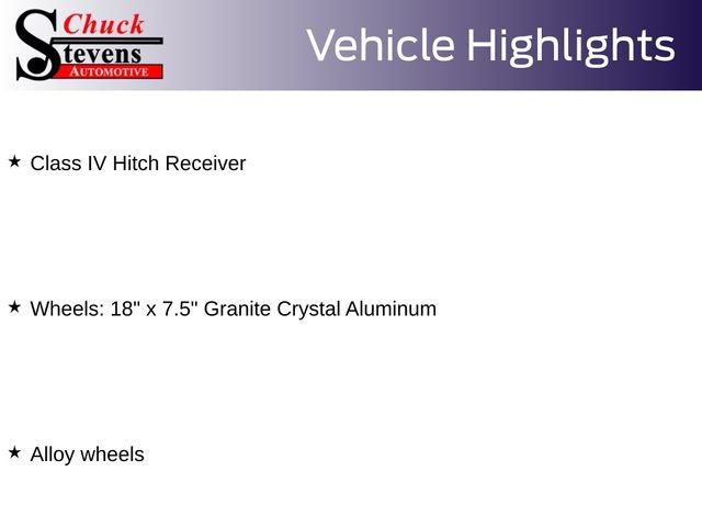 Used 2021 Jeep Gladiator Overland w/ Trailer Tow Package AWD/4WD image 14