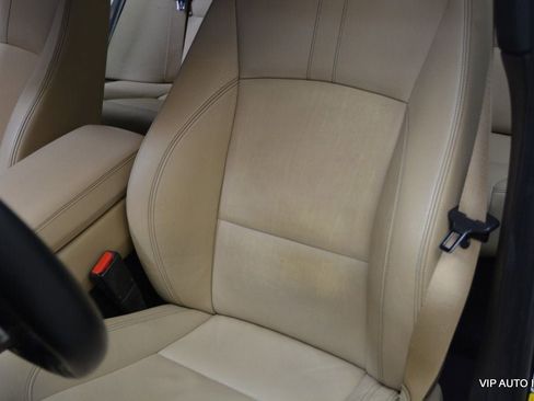 Used 2016 BMW X3 xDrive28d image 15