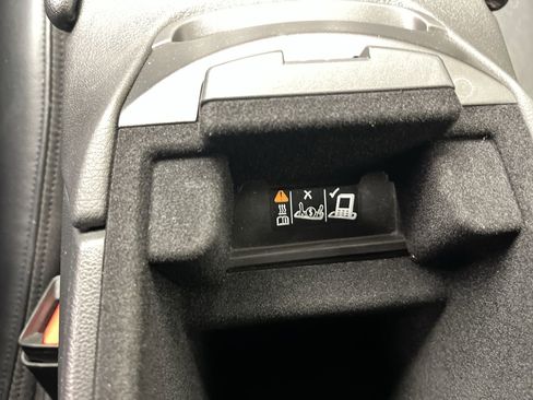 Used 2017 Cadillac XT5 Luxury image 27