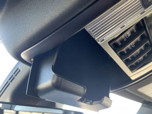 Used 2025 RAM 1500 Laramie w/ Laramie Southwest Edition image 35