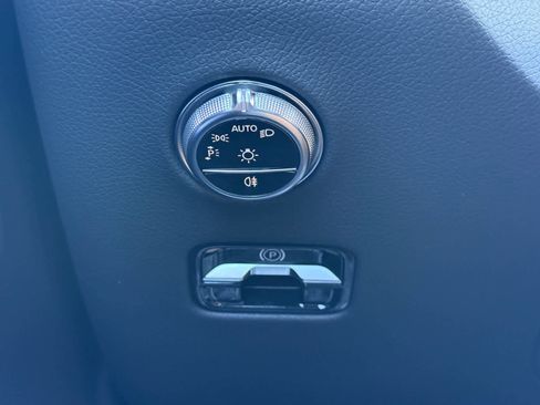 New 2026 Mercedes-Benz GLC 300 GLC 300 image 26