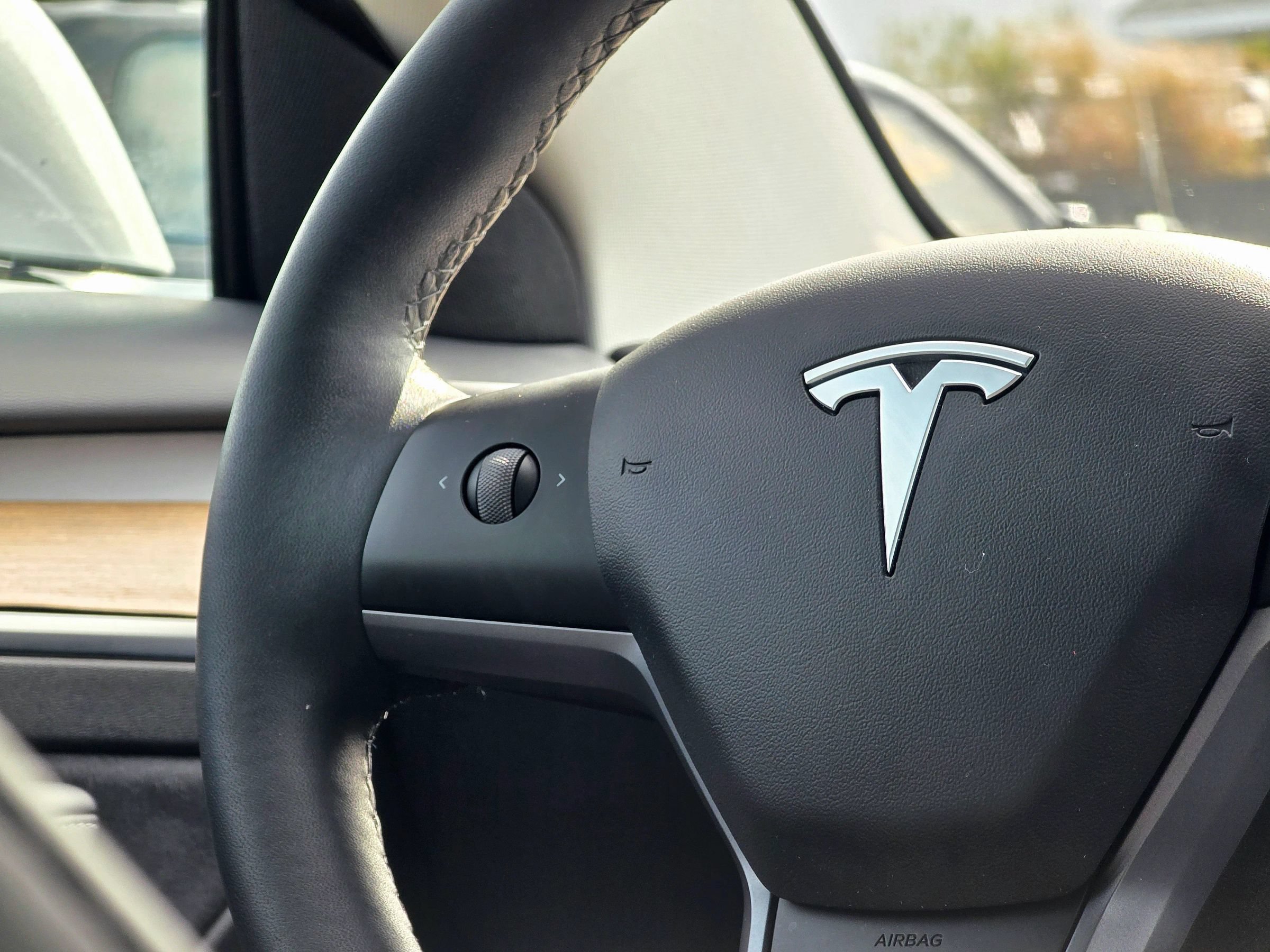 Used 2021 Tesla Model 3 Standard Range Plus RWD image 22