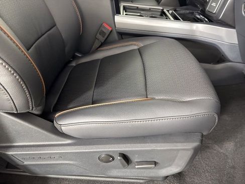 New 2026 Ford F350 Lariat w/ Lariat Ultimate Package image 24