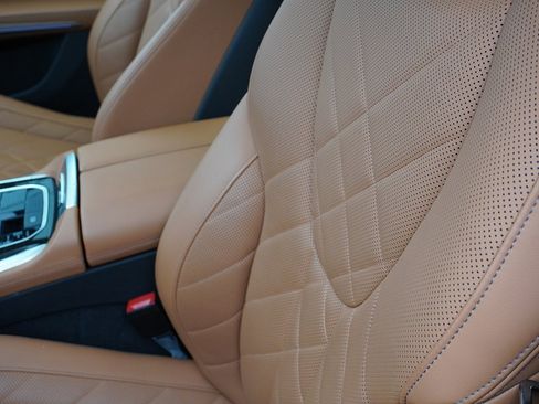 Used 2023 BMW X5 xDrive40i w/ Premium Package image 41