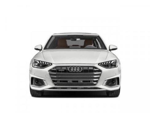 Used 2024 Audi A4 2.0T Premium Plus image 7