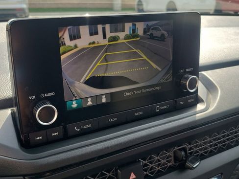 Certified 2023 Honda Accord LX image 26