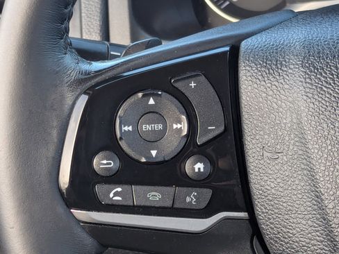 Used 2022 Honda Pilot Special Edition image 25