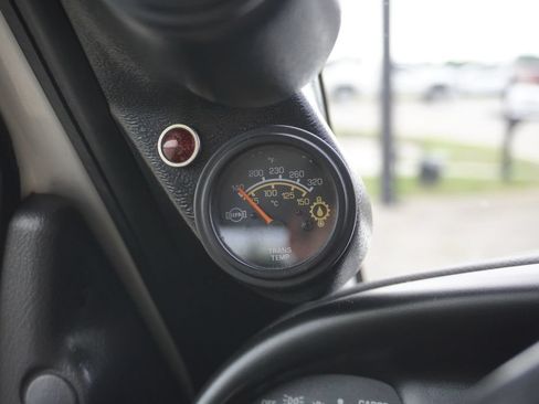 Used 2002 Dodge Ram 3500 Truck 2WD Quad Cab image 20