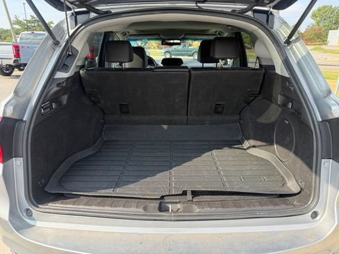Used 2018 Acura RDX AWD w/ Technology Package image 14