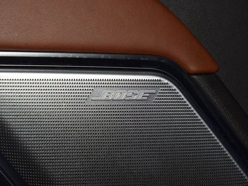 Used 2024 GMC Sierra 2500 Denali Ultimate w/ Max Trailering Package image 46