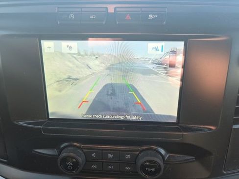 Used 2023 Ford F150 XL w/ STX Appearance Package image 28