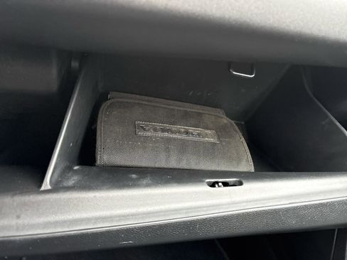 Used 2020 Honda Insight EX image 34