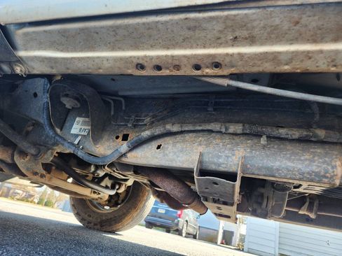 Used 2014 Ford F150 XL w/ Trailer Tow Package image 22