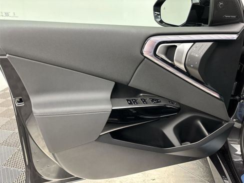 New 2026 BMW X3 M50 w/ Premium Package image 26