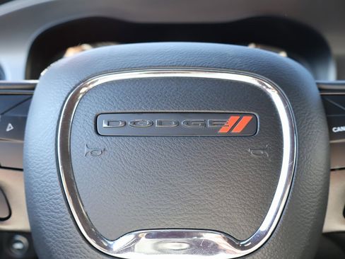 Used 2023 Dodge Charger GT w/ Blacktop Package image 26