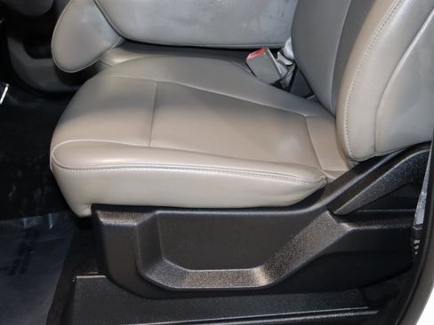 Used 2018 Ford F150 XL w/ Trailer Tow Package w/101A image 31