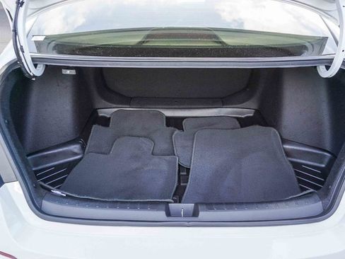 Used 2023 Honda Civic Sport image 24