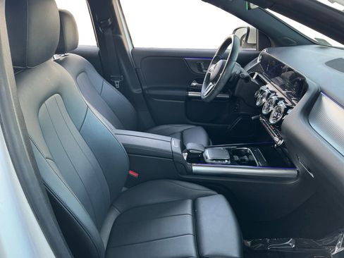 Used 2023 Mercedes-Benz GLA 250 image 15