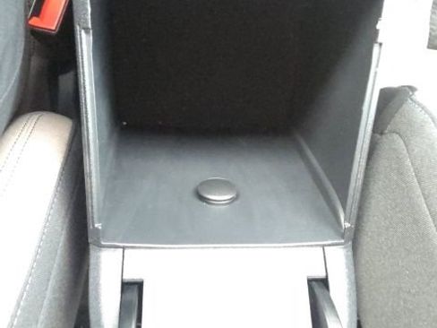 Used 2022 Ford Bronco Wildtrak image 36