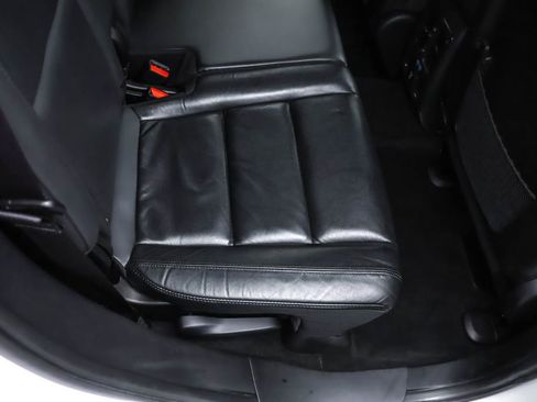 Used 2022 Jeep Grand Cherokee Limited image 26