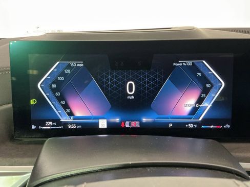 Certified 2025 BMW X5 sDrive40i image 14