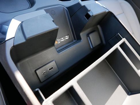 New 2026 GMC Sierra 1500 SLT w/ SLT Premium Plus Package image 13