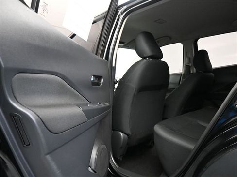 Certified 2024 Nissan Kicks S image 13