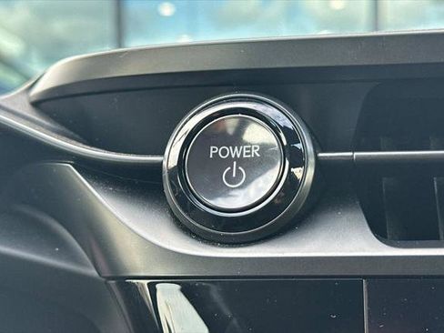 Certified 2024 Lexus RZ 300e Premium w/ Accessory Package (2T) image 25