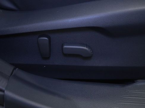 Used 2025 Subaru Outback Limited image 39