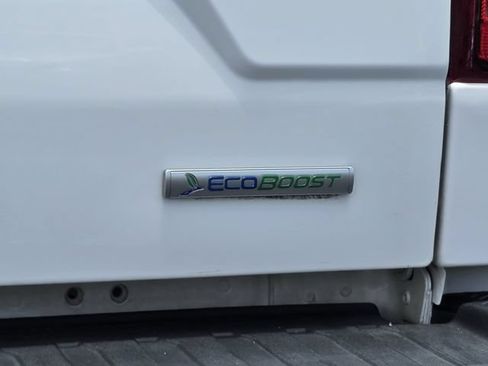 Used 2020 Ford F150 XLT w/ Equipment Group 301A Mid RWD image 29