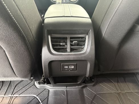 Used 2023 Chevrolet Blazer LT w/ Convenience Package FWD image 25