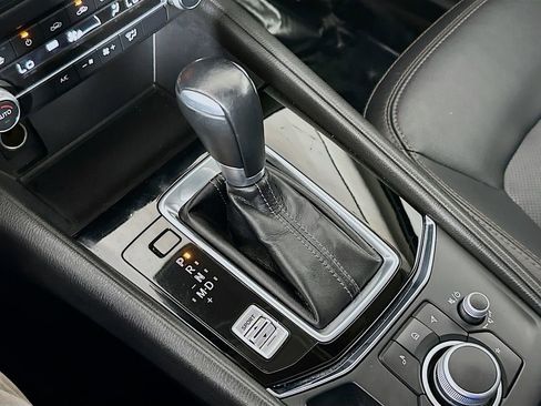 Used 2021 MAZDA CX-5 Touring w/ Touring Preferred SV Package image 20