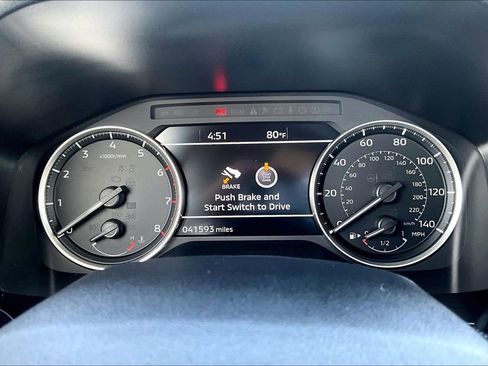 Used 2024 Mitsubishi Outlander SE AWD/4WD image 20