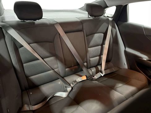 Used 2024 Chevrolet Malibu LT FWD image 16