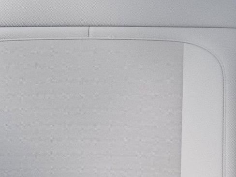 New 2026 Hyundai Santa Fe SE image 18